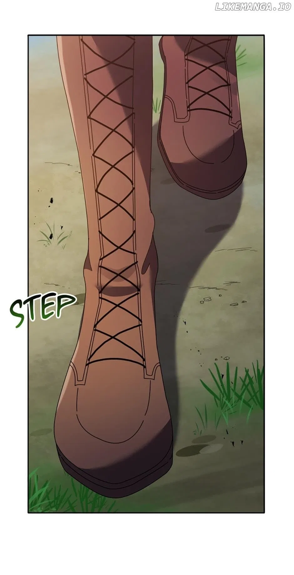 Necromancer Academy and the Genius Summoner Chapter 68 – Page 71