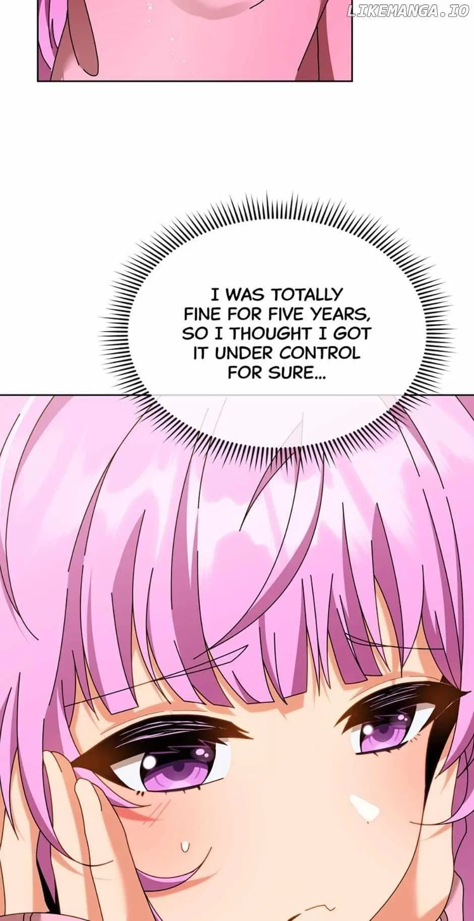 Necromancer Academy and the Genius Summoner Chapter 67 – Page 7