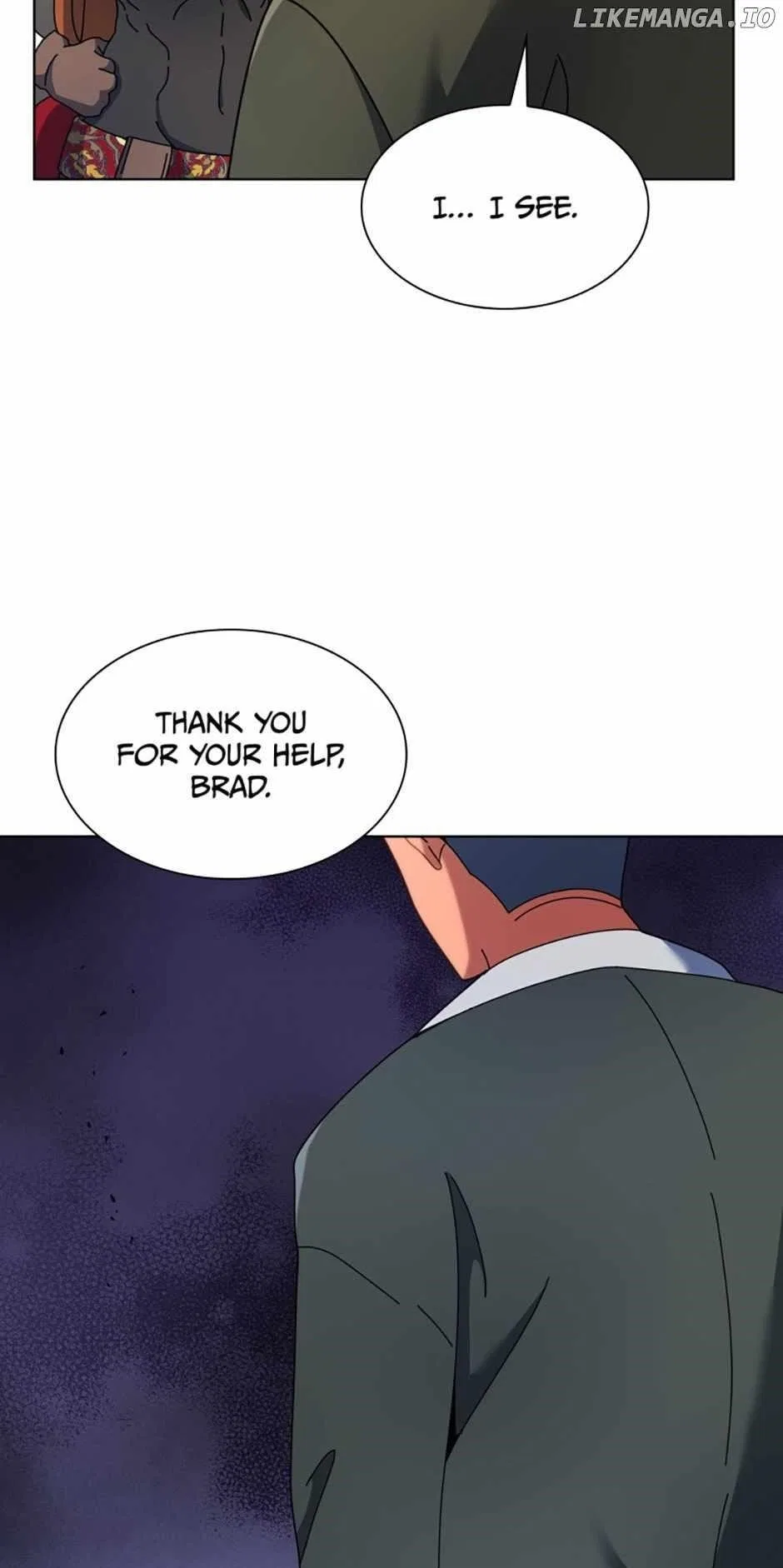 Necromancer Academy and the Genius Summoner Chapter 67 – Page 15