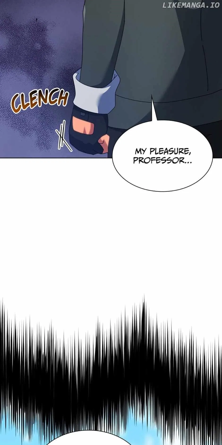 Necromancer Academy and the Genius Summoner Chapter 67 – Page 16