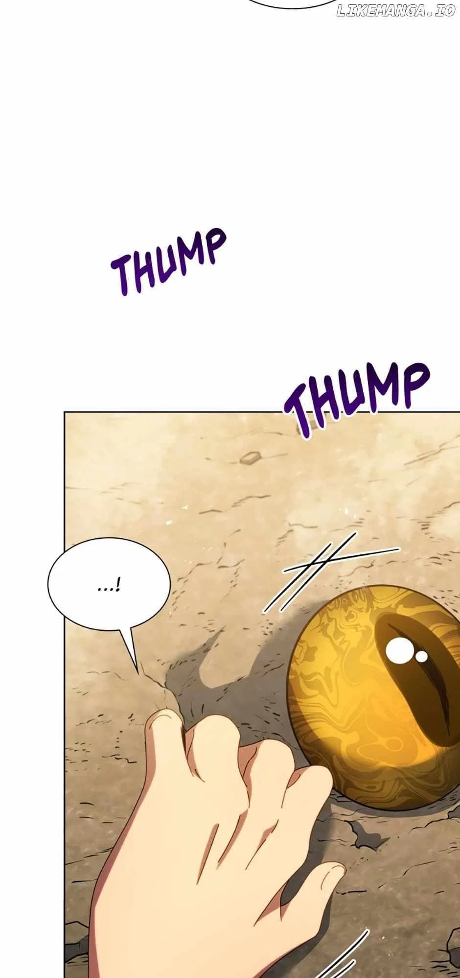 Necromancer Academy and the Genius Summoner Chapter 67 – Page 19