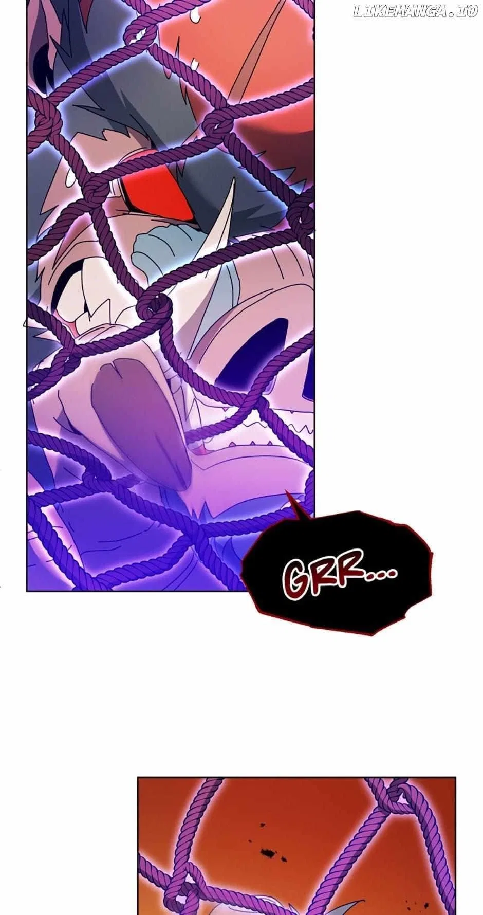 Necromancer Academy and the Genius Summoner Chapter 67 – Page 37
