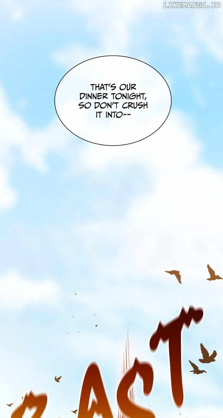 Necromancer Academy and the Genius Summoner Chapter 67 – Page 50