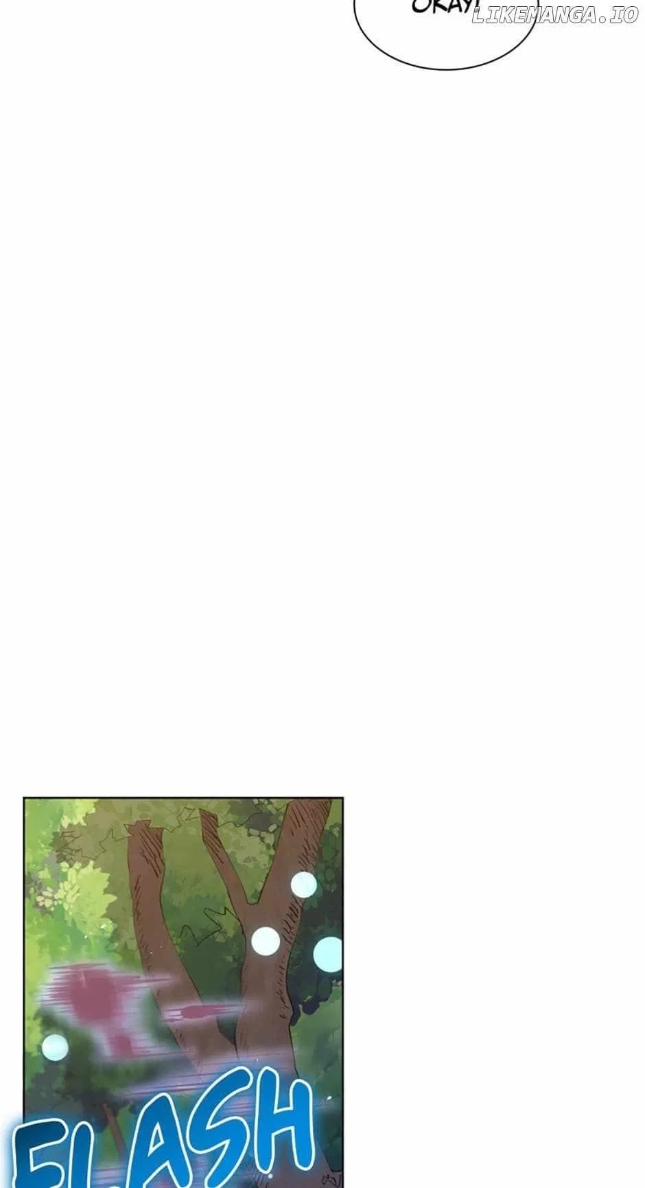 Necromancer Academy and the Genius Summoner Chapter 67 – Page 56