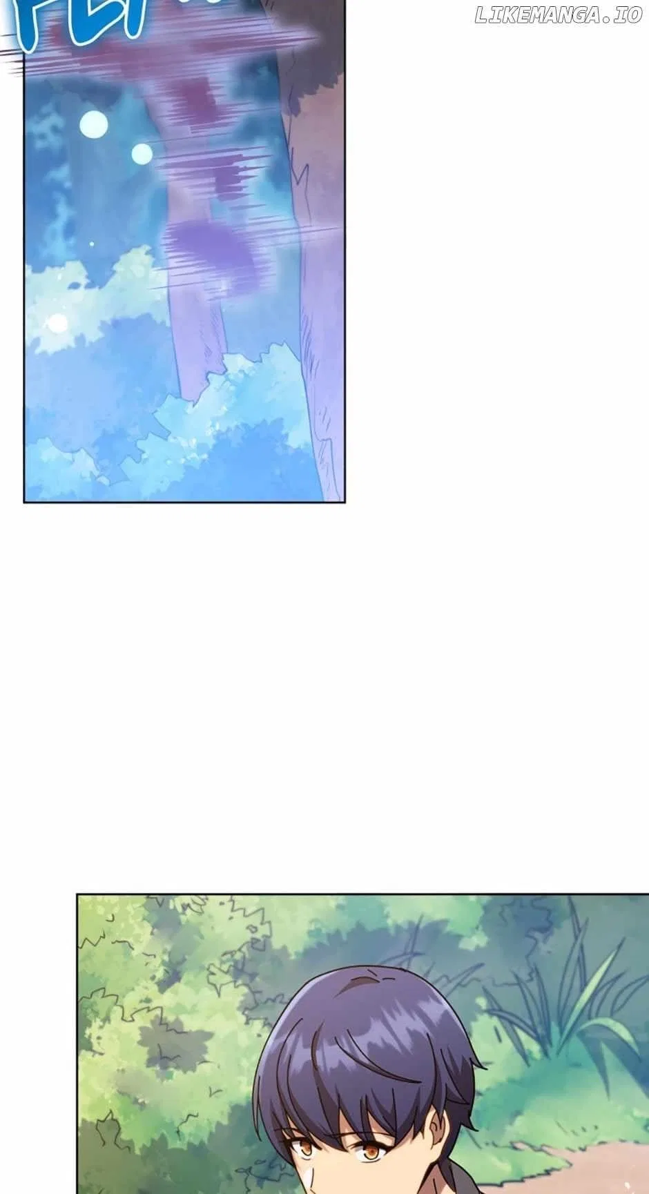 Necromancer Academy and the Genius Summoner Chapter 67 – Page 57