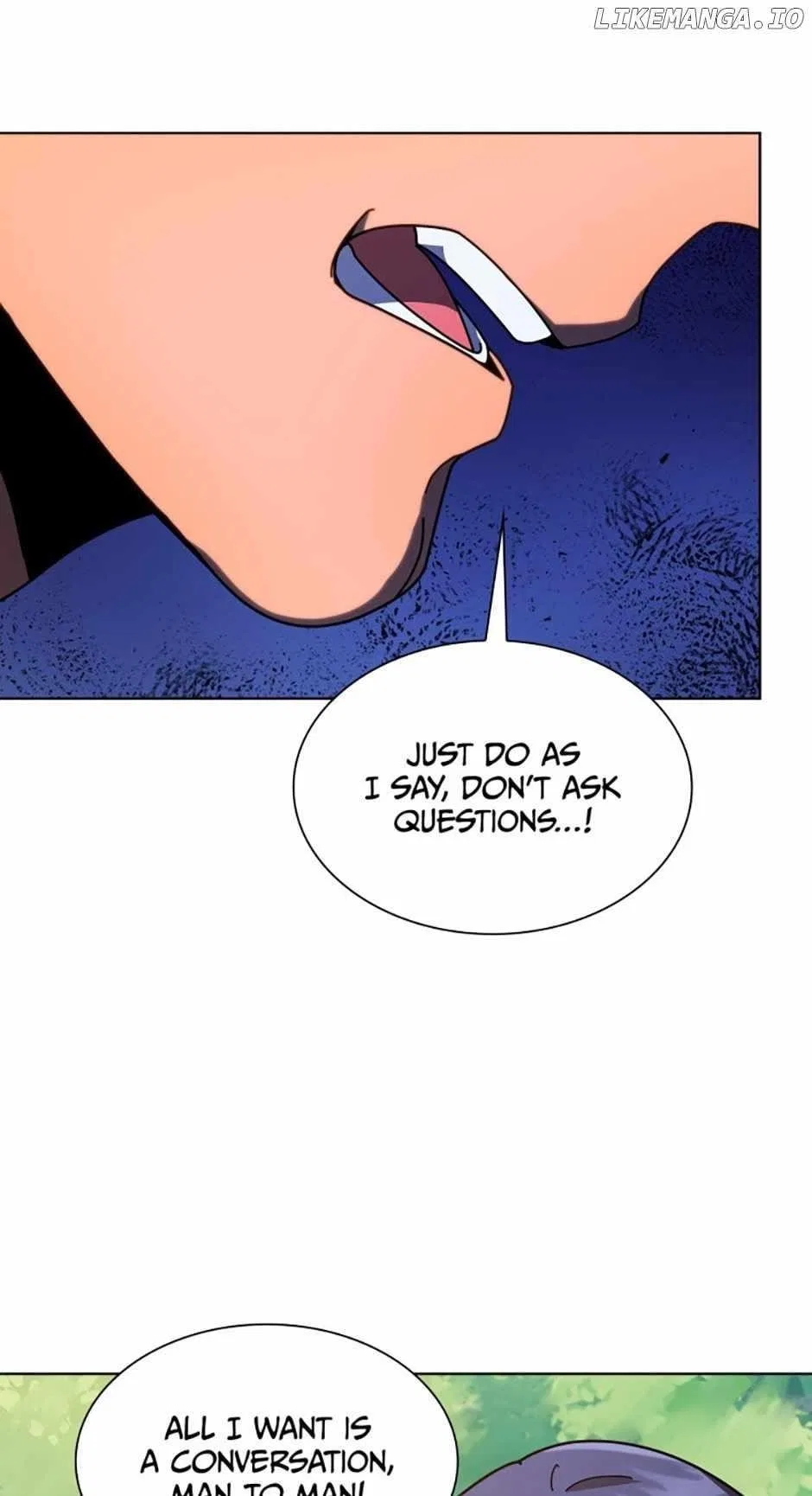 Necromancer Academy and the Genius Summoner Chapter 67 – Page 60