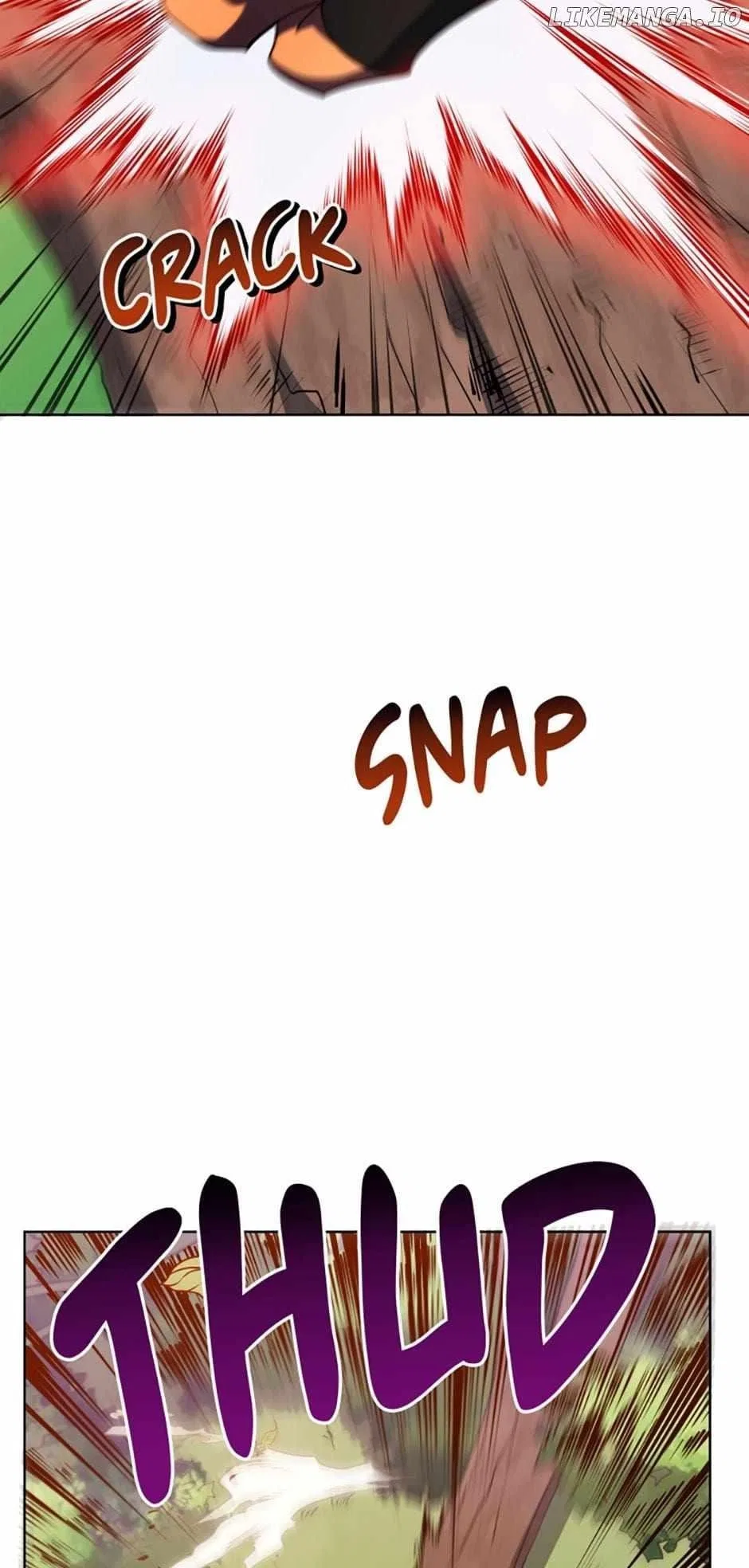 Necromancer Academy and the Genius Summoner Chapter 67 – Page 66