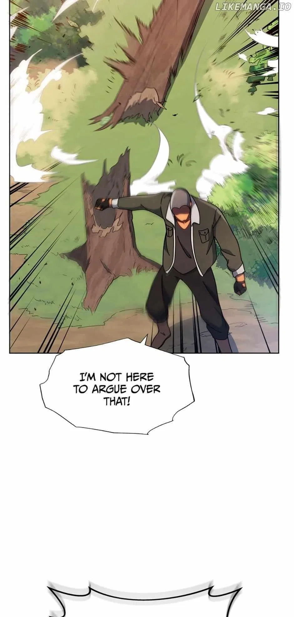 Necromancer Academy and the Genius Summoner Chapter 67 – Page 67
