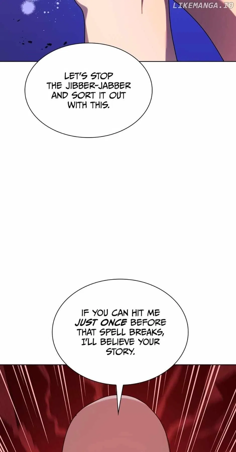 Necromancer Academy and the Genius Summoner Chapter 67 – Page 78