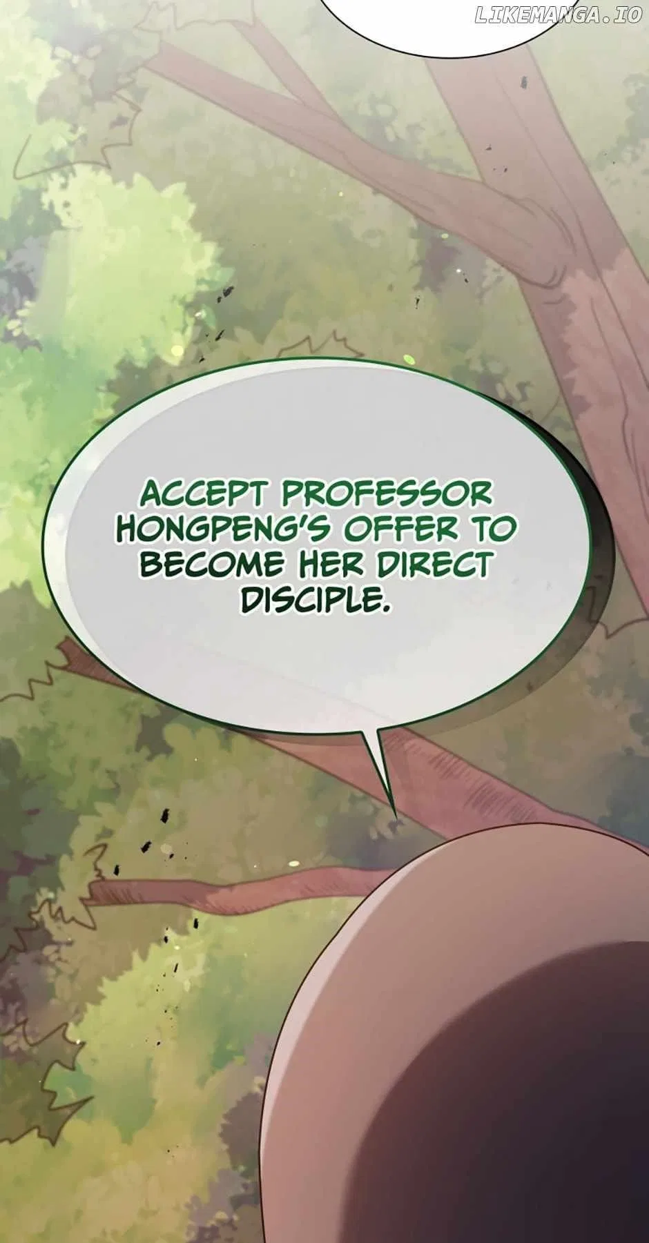 Necromancer Academy and the Genius Summoner Chapter 67 – Page 81
