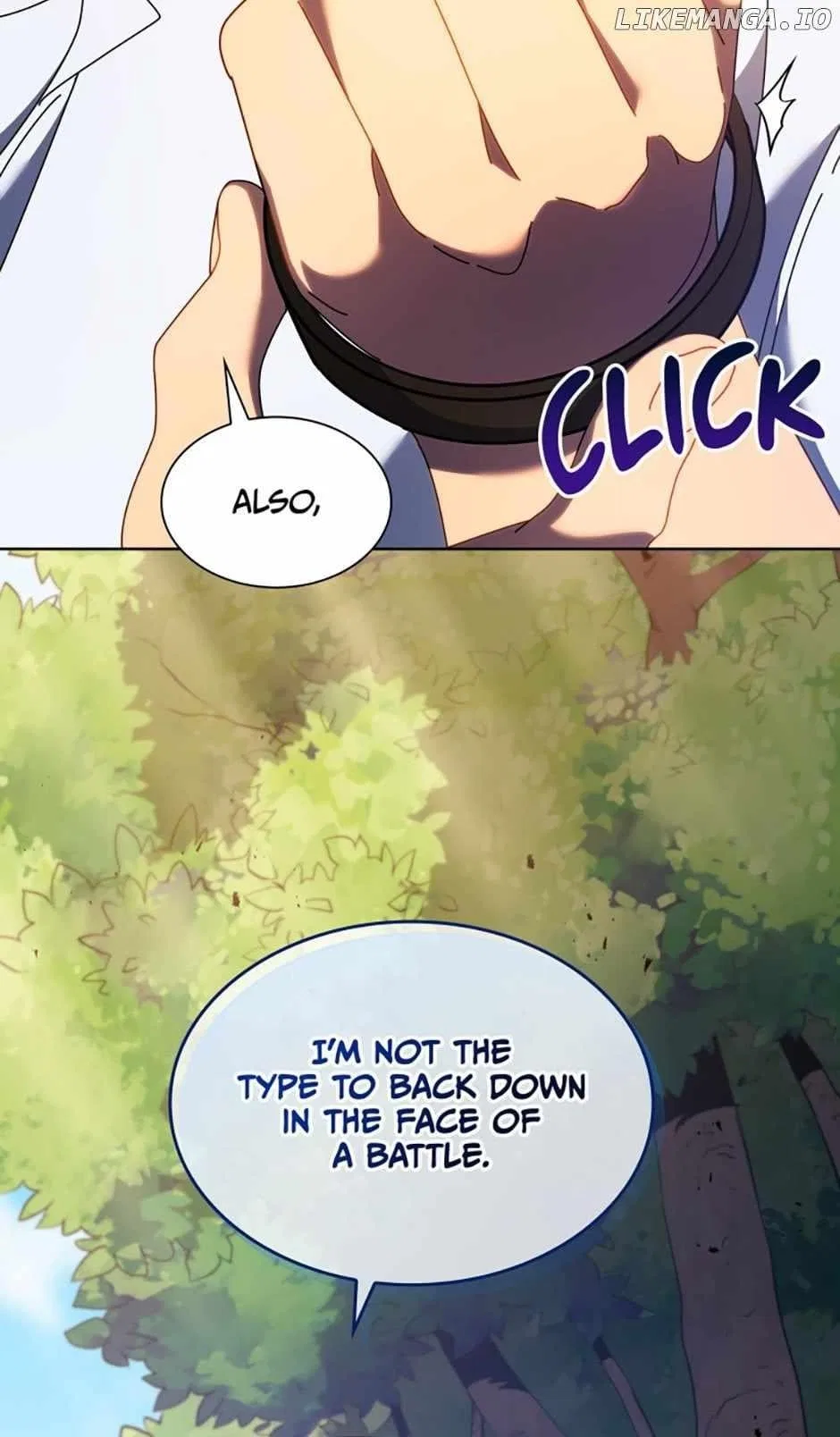 Necromancer Academy and the Genius Summoner Chapter 67 – Page 84