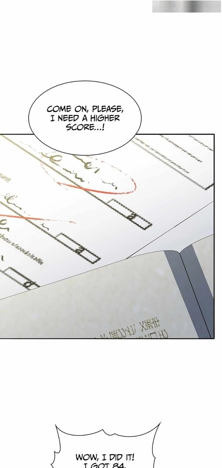 Necromancer Academy and the Genius Summoner Chapter 65 – Page 31