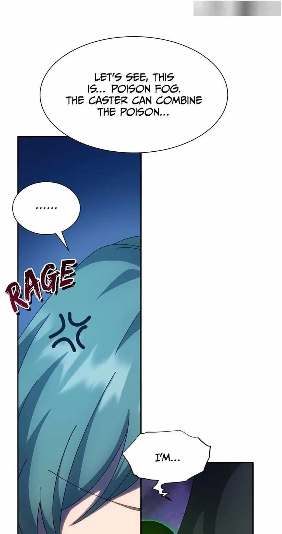 Necromancer Academy and the Genius Summoner Chapter 65 – Page 56
