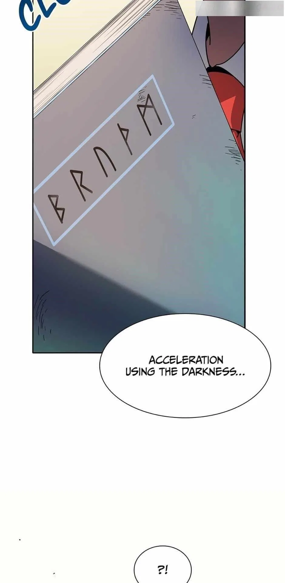 Necromancer Academy and the Genius Summoner Chapter 65 – Page 68