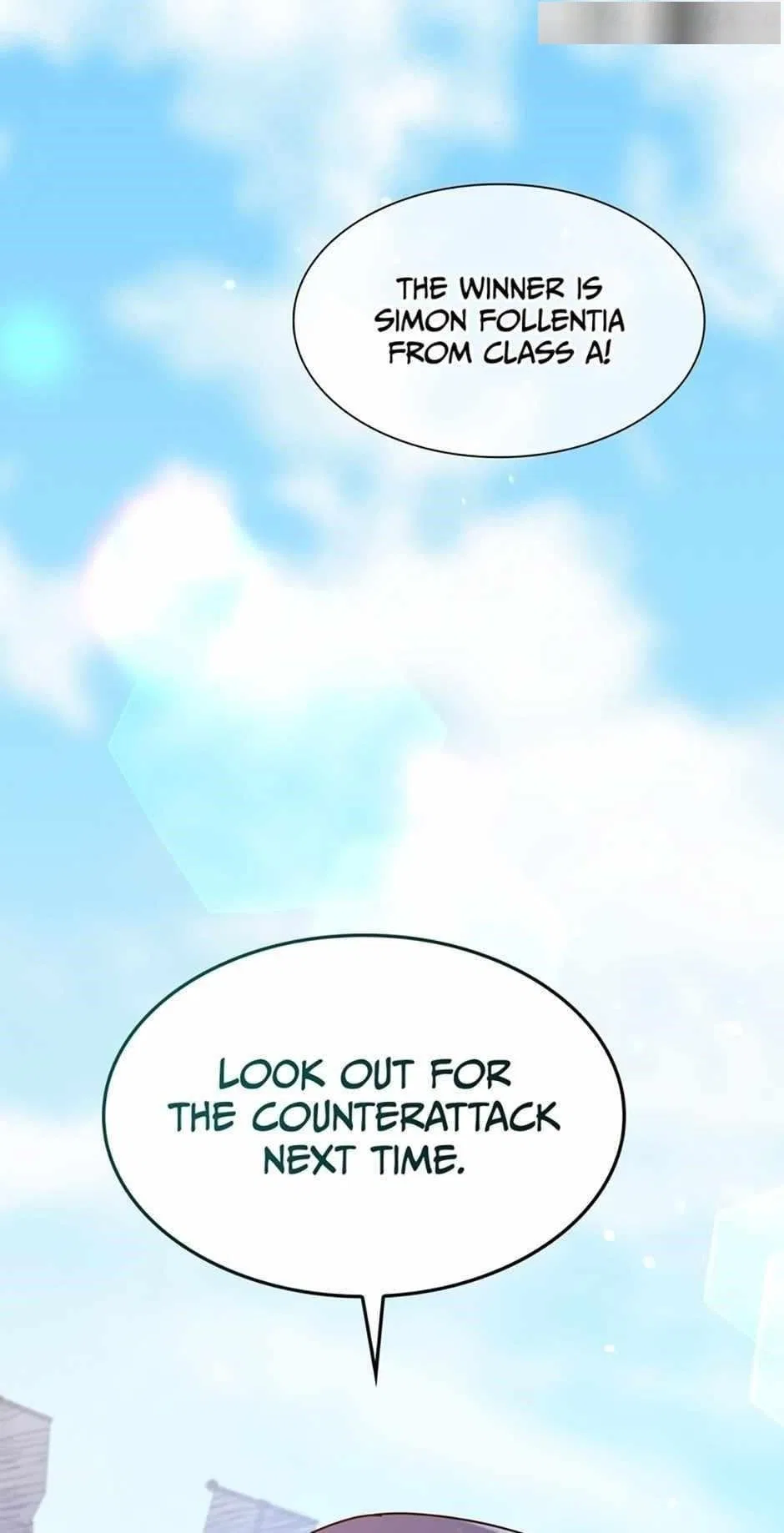 Necromancer Academy and the Genius Summoner Chapter 65 – Page 77