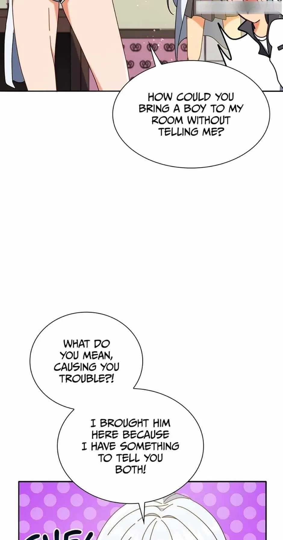 Necromancer Academy and the Genius Summoner Chapter 64 – Page 2