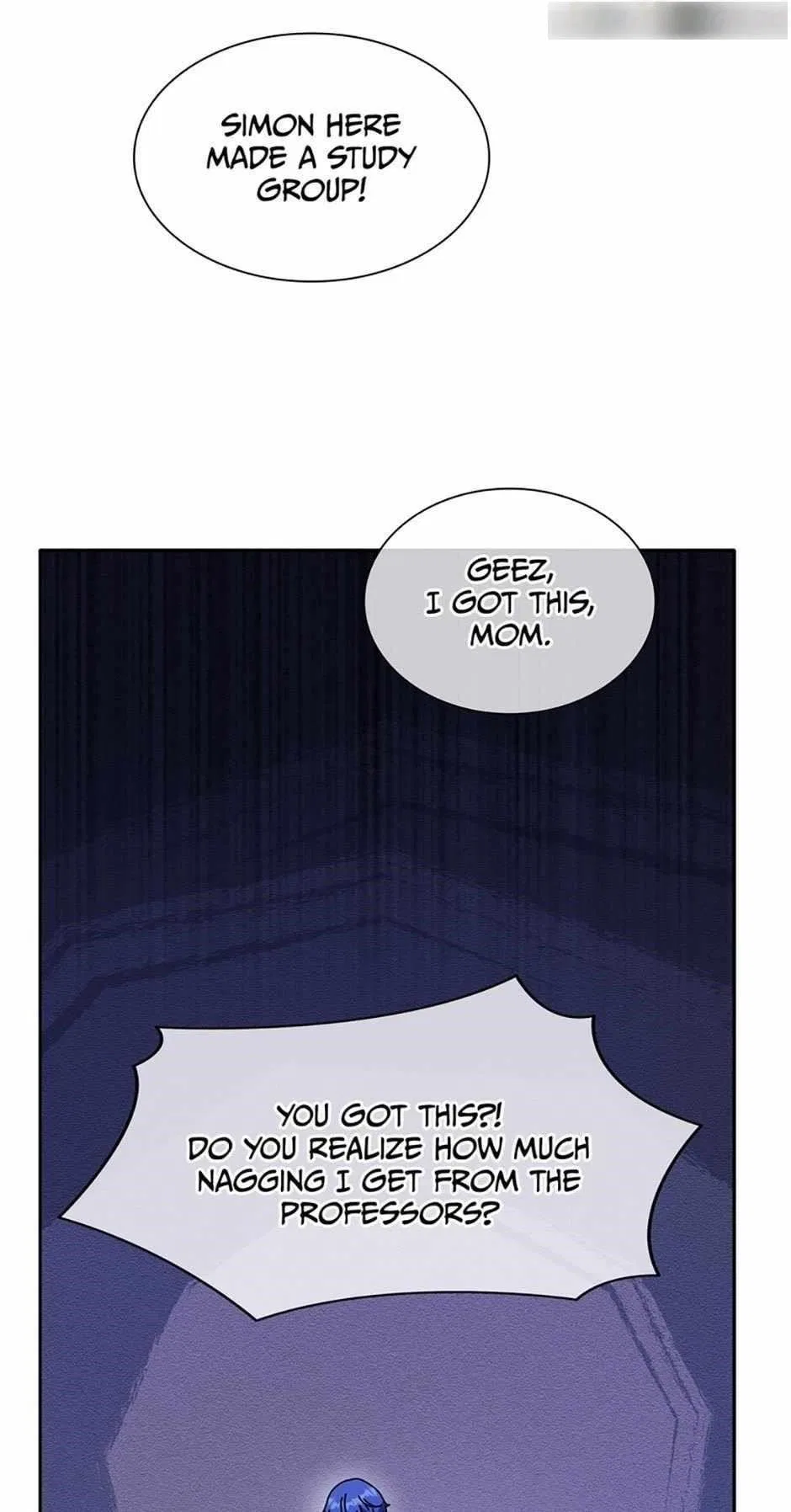 Necromancer Academy and the Genius Summoner Chapter 64 – Page 5