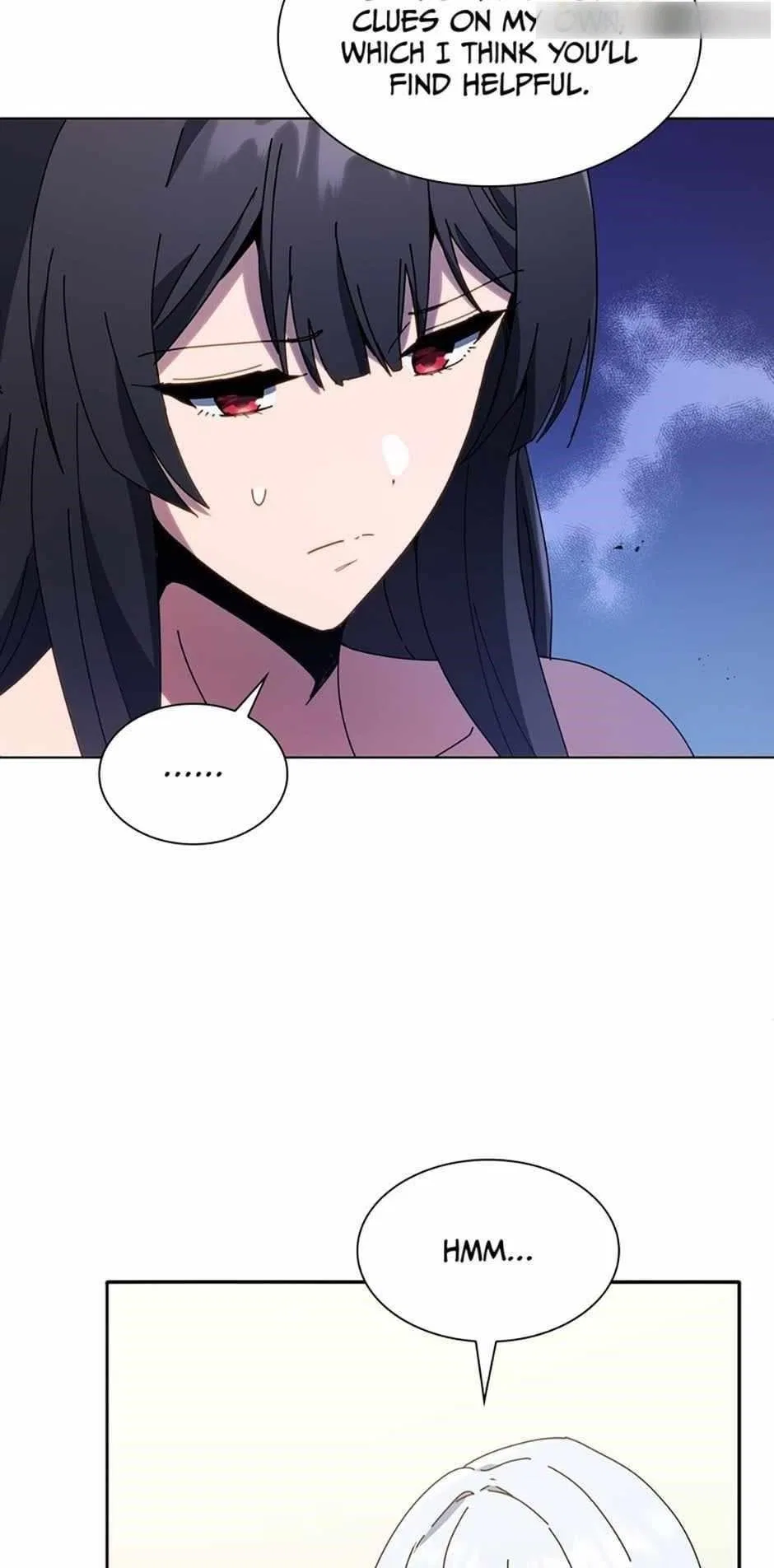 Necromancer Academy and the Genius Summoner Chapter 64 – Page 24