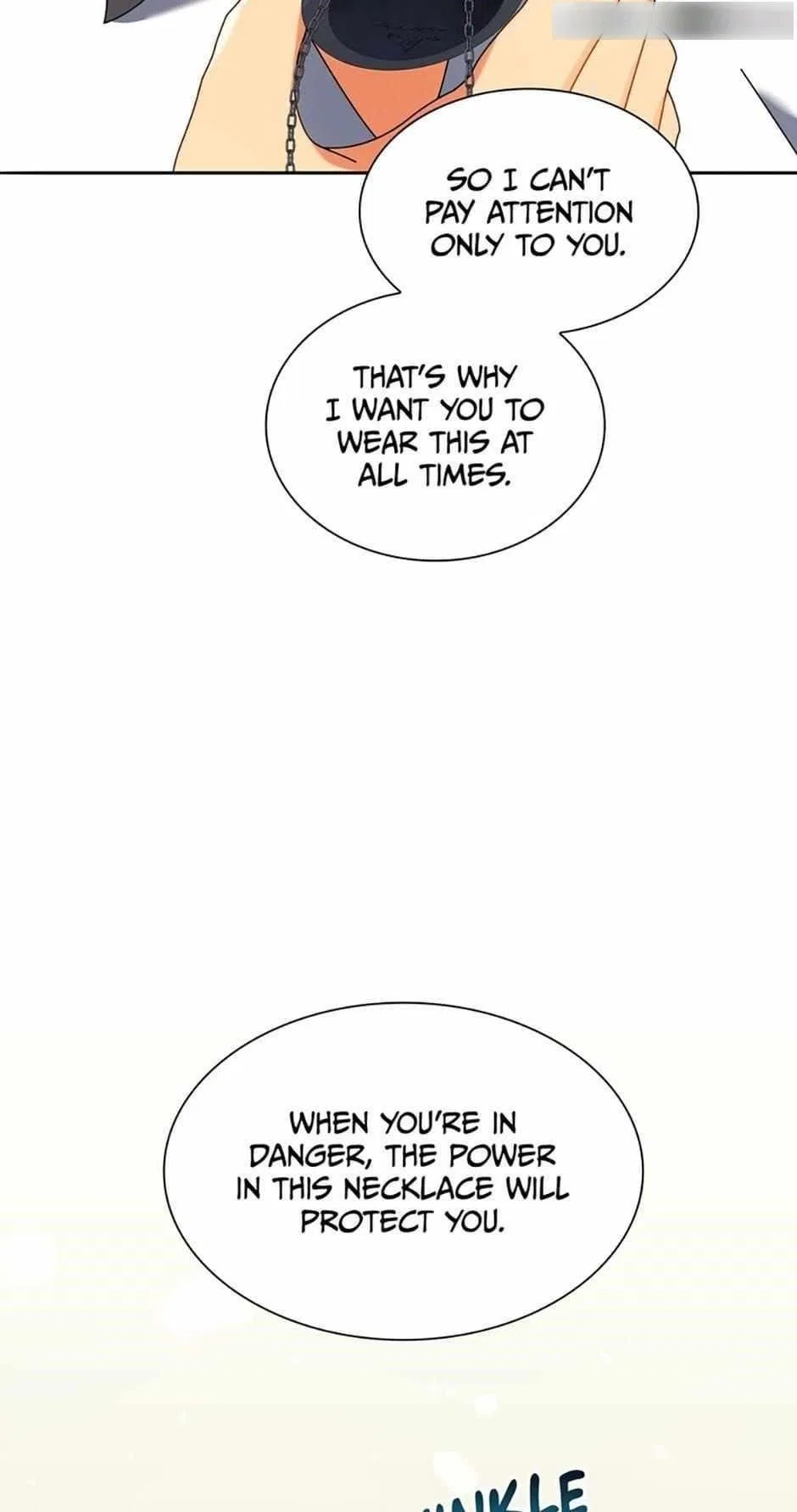 Necromancer Academy and the Genius Summoner Chapter 64 – Page 30