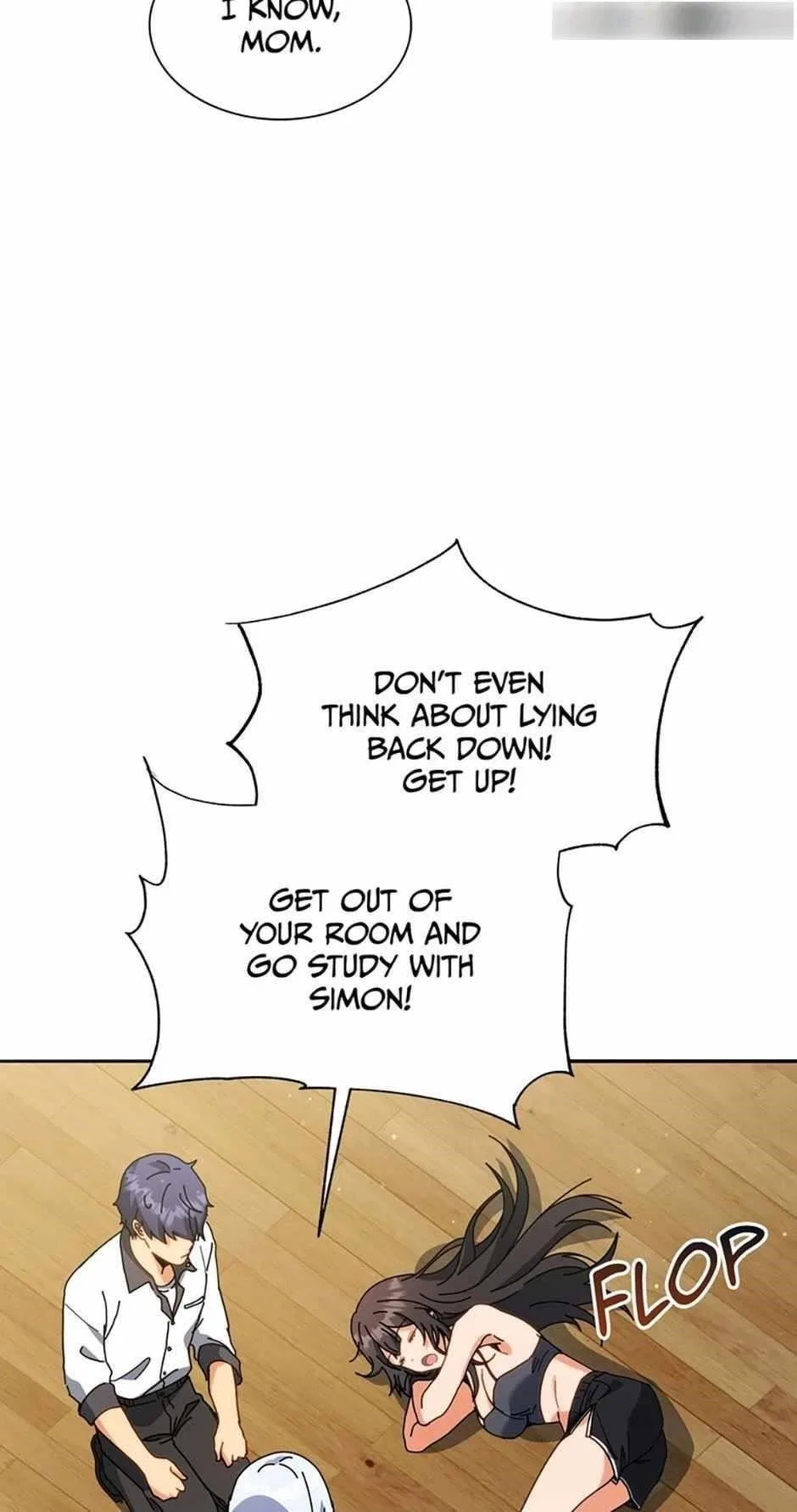 Necromancer Academy and the Genius Summoner Chapter 64 – Page 34