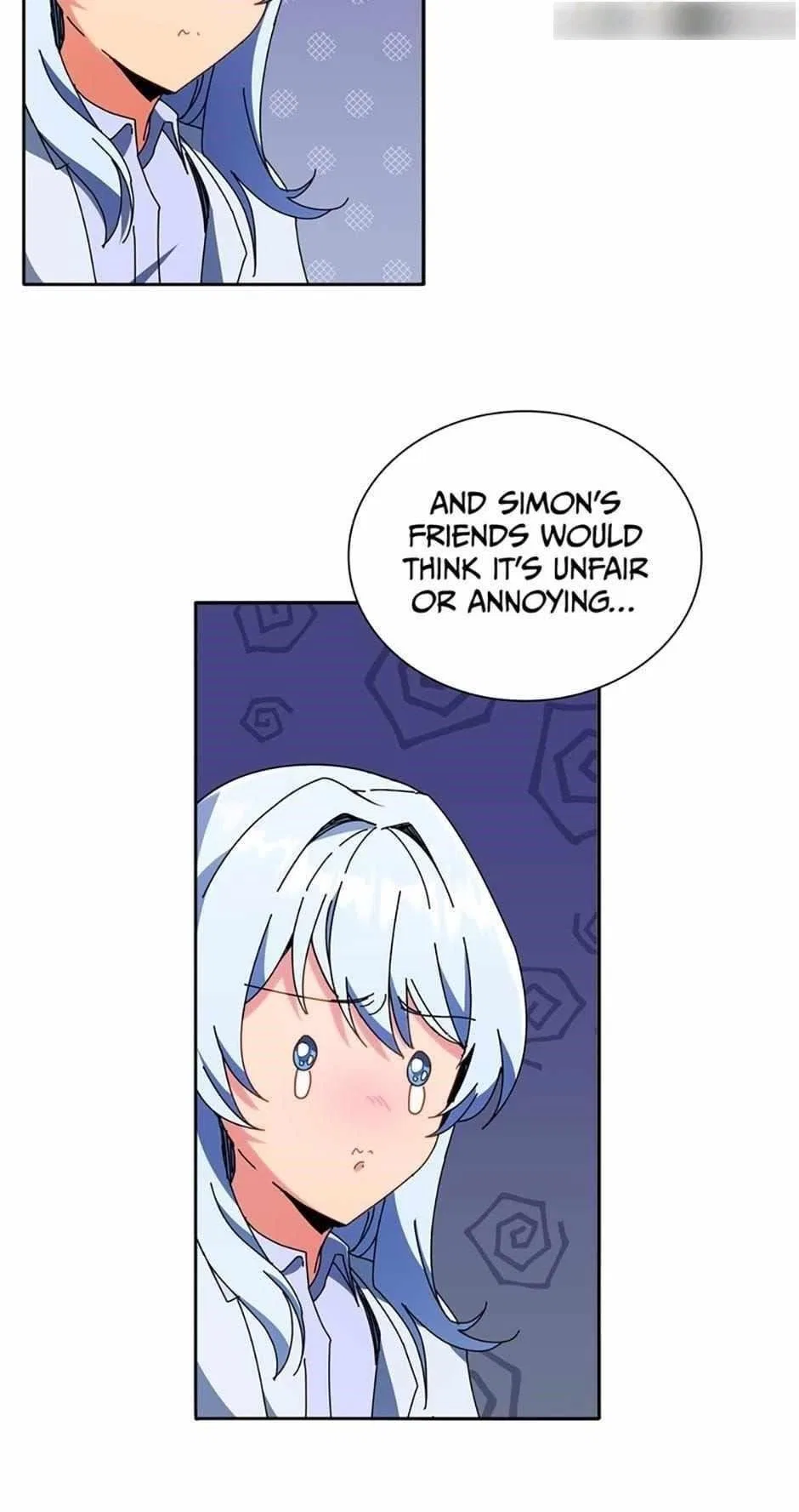 Necromancer Academy and the Genius Summoner Chapter 64 – Page 36