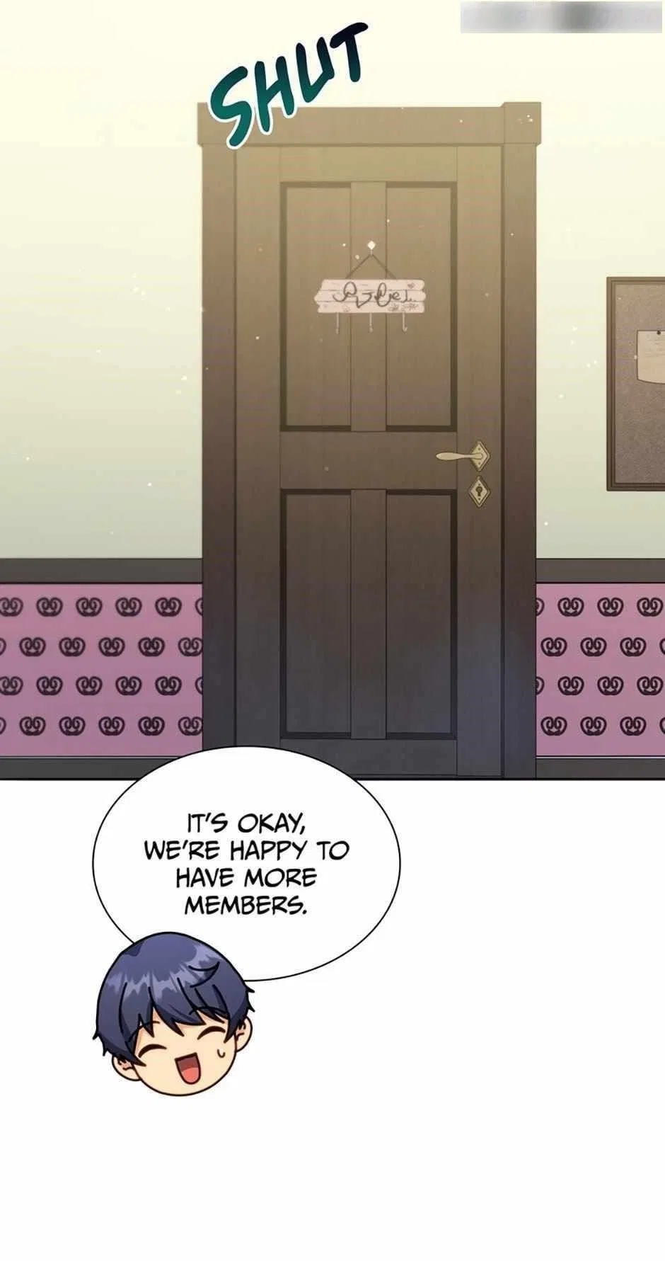 Necromancer Academy and the Genius Summoner Chapter 64 – Page 42