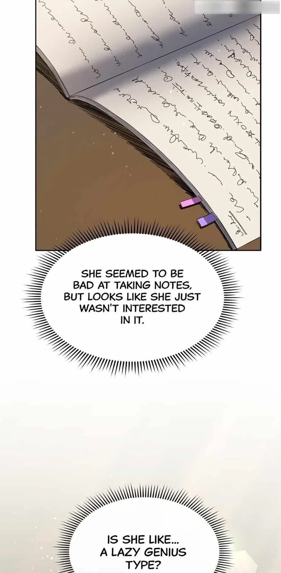 Necromancer Academy and the Genius Summoner Chapter 64 – Page 61
