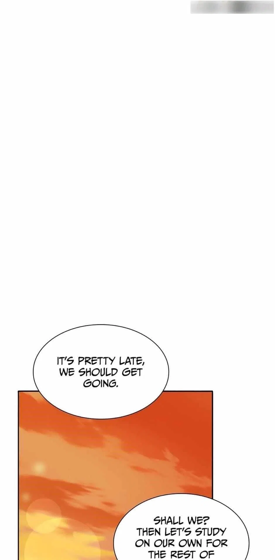 Necromancer Academy and the Genius Summoner Chapter 64 – Page 63