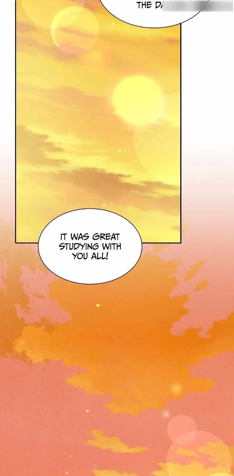 Necromancer Academy and the Genius Summoner Chapter 64 – Page 64