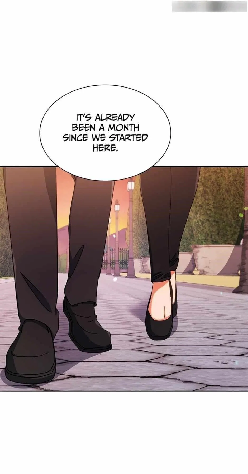 Necromancer Academy and the Genius Summoner Chapter 64 – Page 66