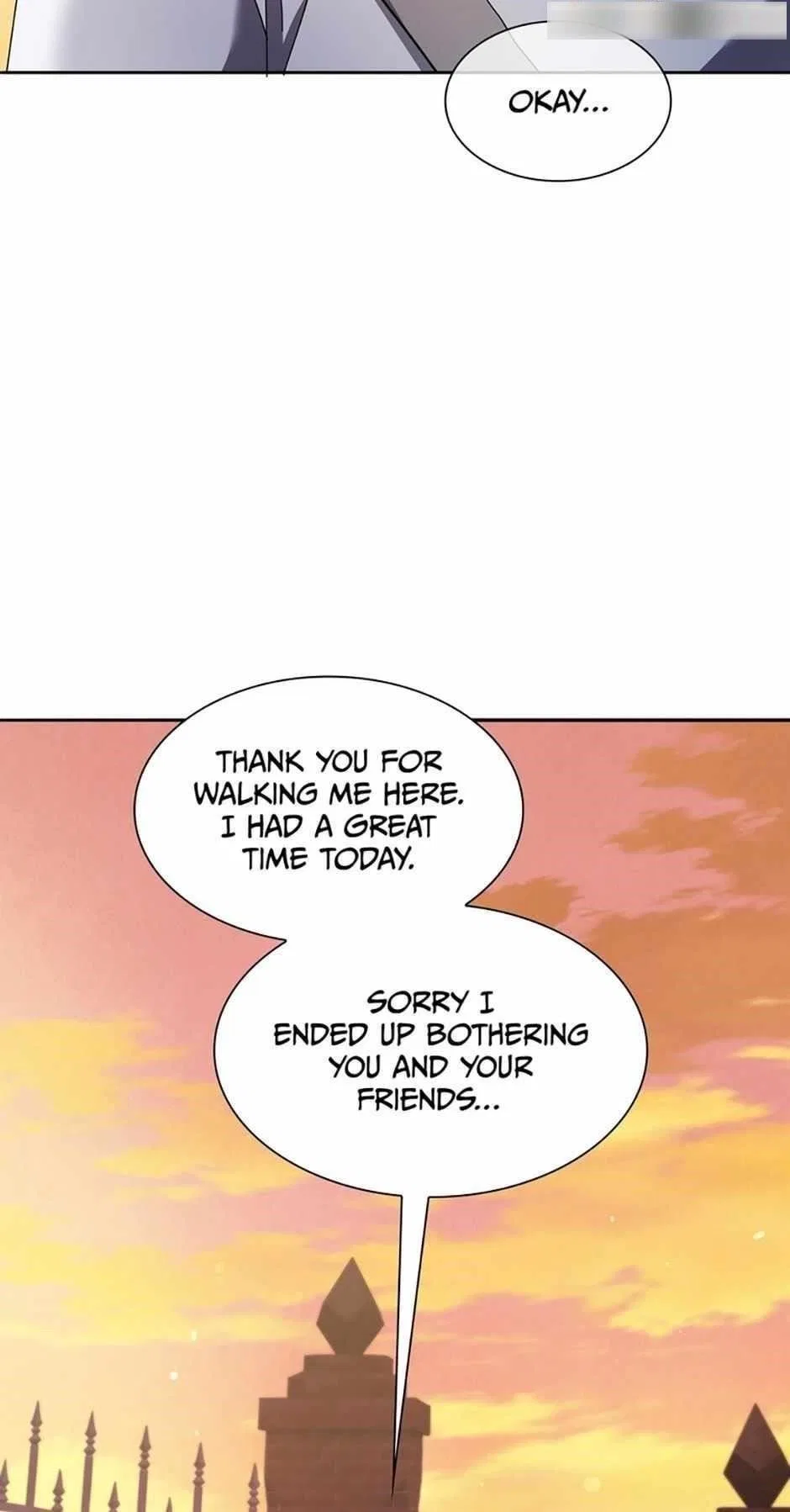 Necromancer Academy and the Genius Summoner Chapter 64 – Page 69