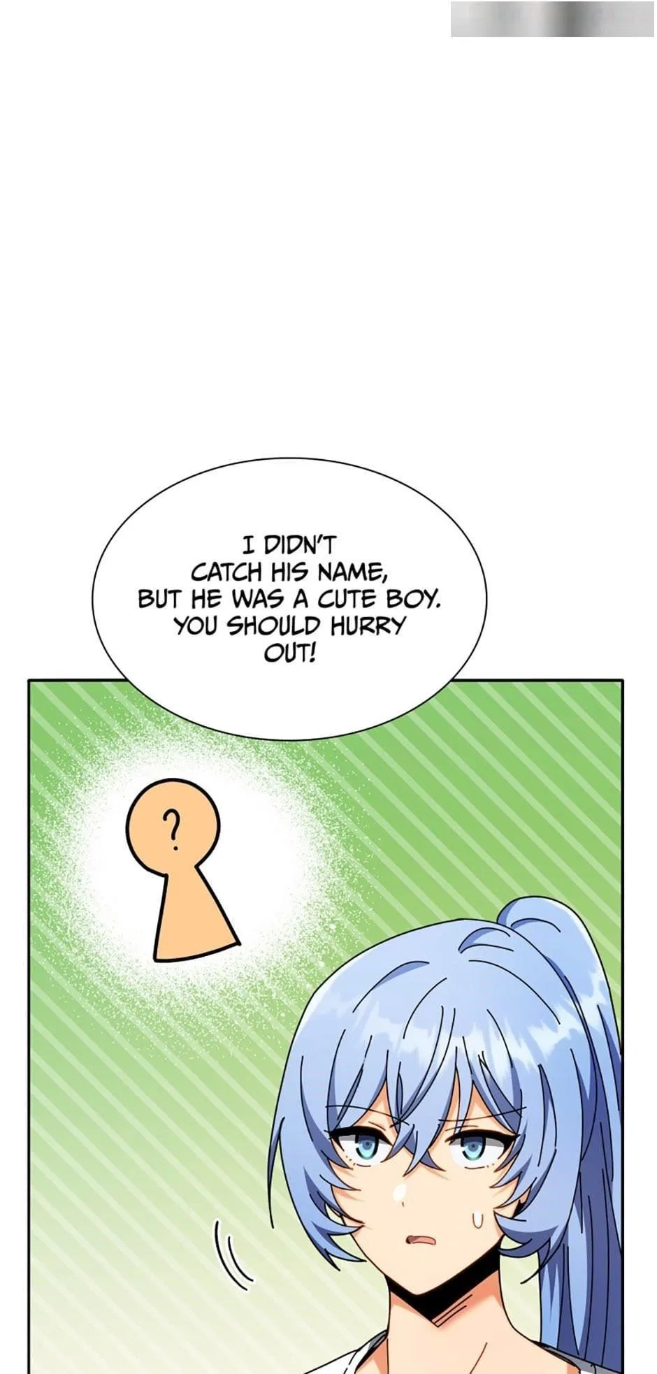 Necromancer Academy and the Genius Summoner Chapter 63 – Page 9