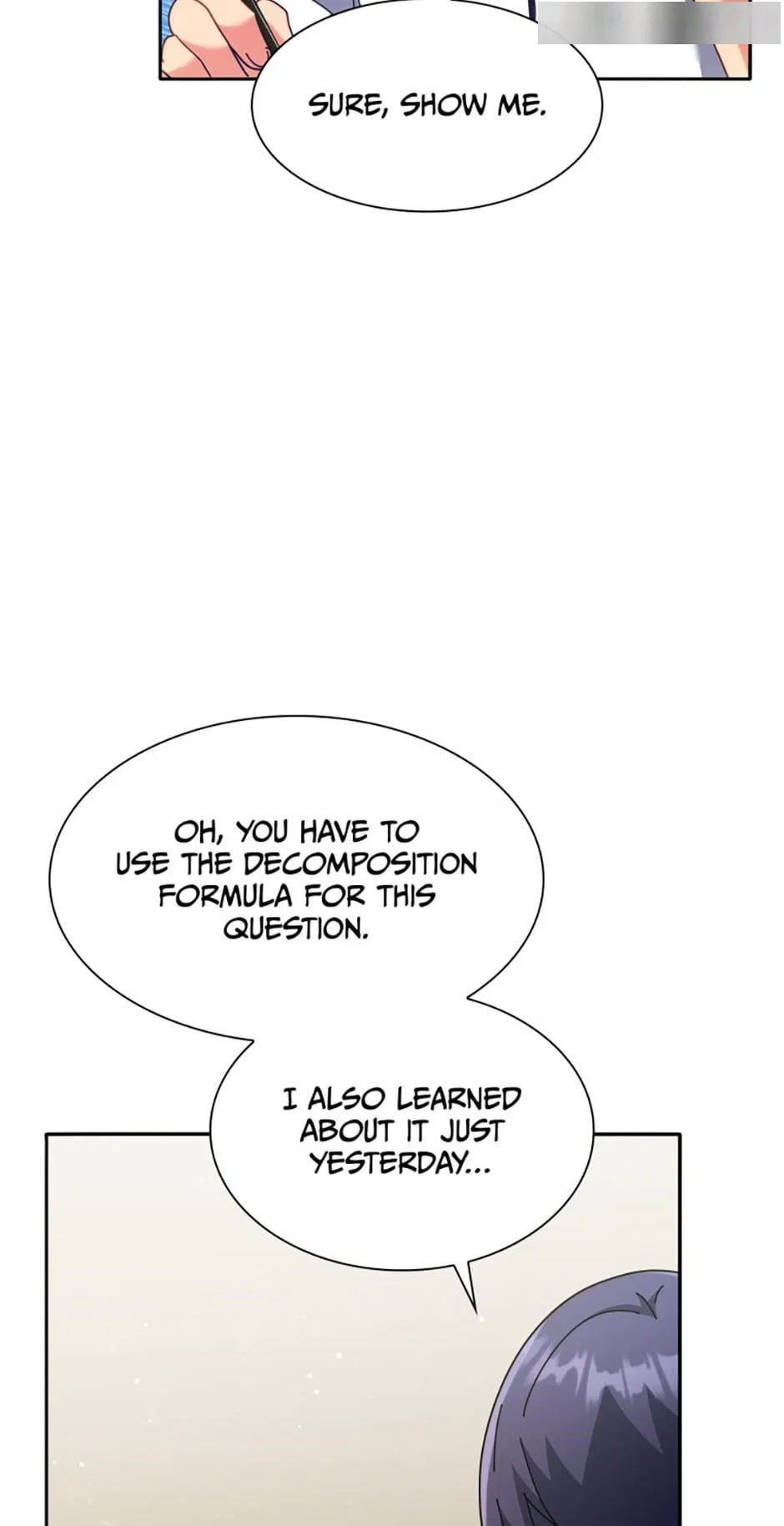 Necromancer Academy and the Genius Summoner Chapter 63 – Page 24