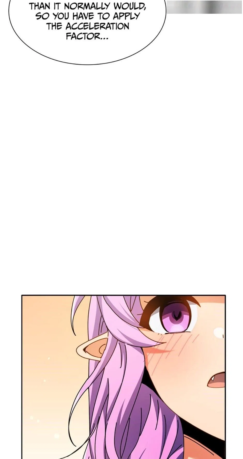 Necromancer Academy and the Genius Summoner Chapter 63 – Page 29