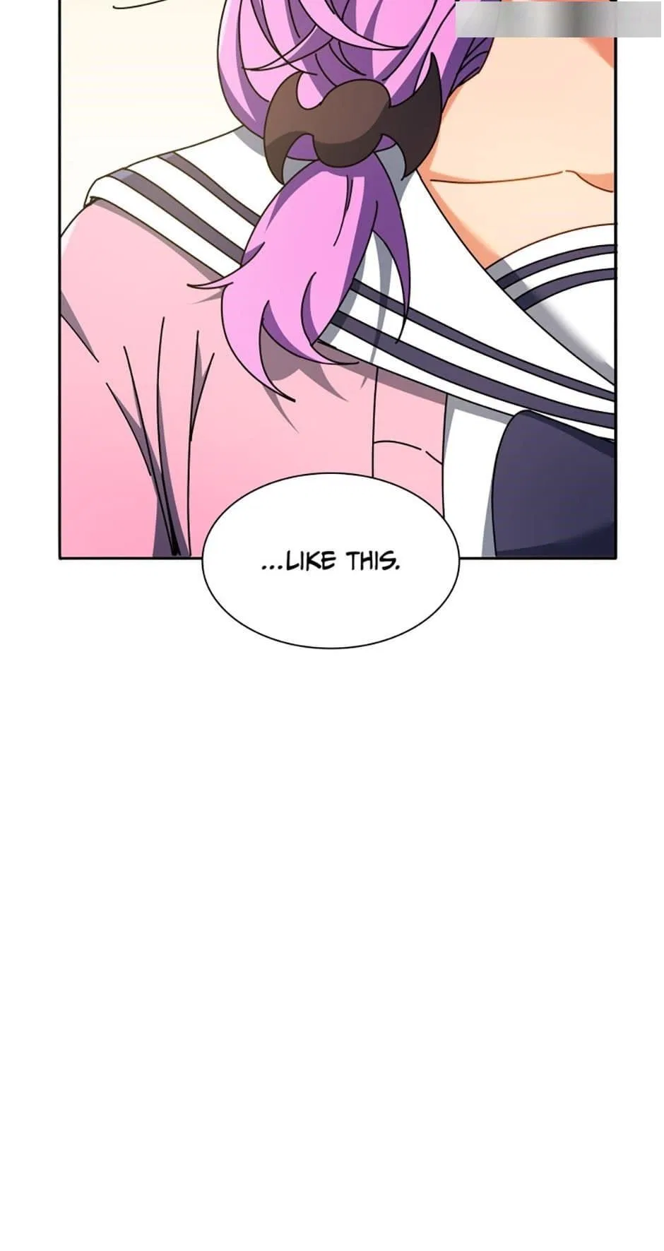 Necromancer Academy and the Genius Summoner Chapter 63 – Page 30