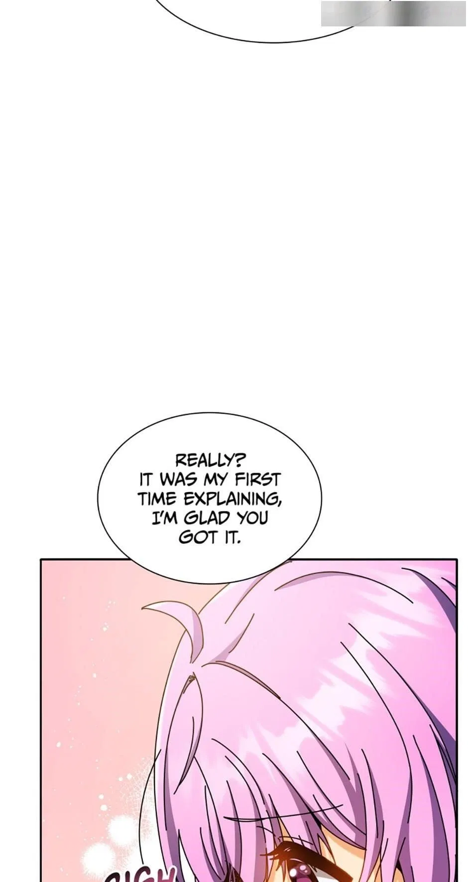 Necromancer Academy and the Genius Summoner Chapter 63 – Page 32