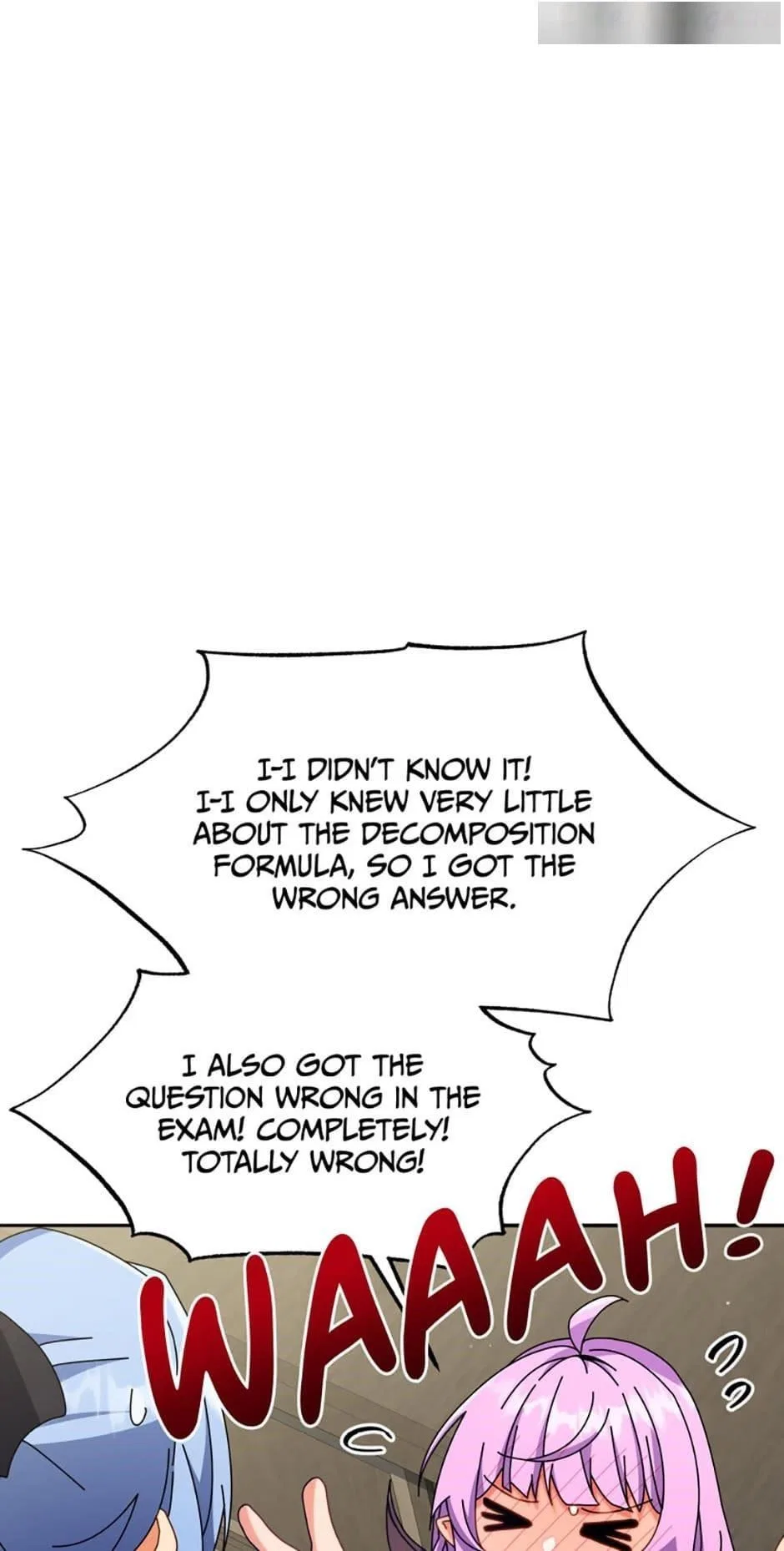 Necromancer Academy and the Genius Summoner Chapter 63 – Page 39