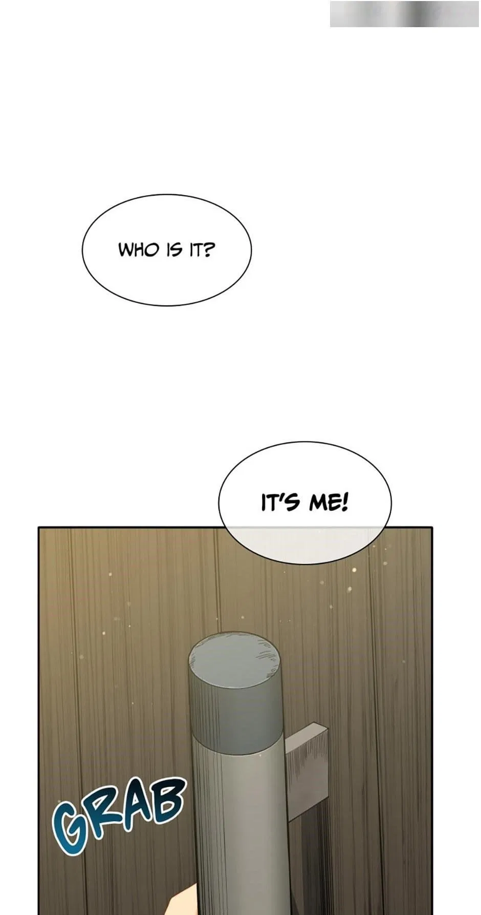 Necromancer Academy and the Genius Summoner Chapter 63 – Page 54