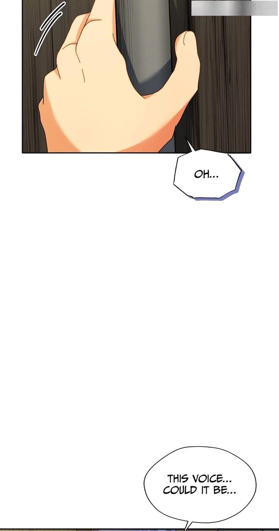 Necromancer Academy and the Genius Summoner Chapter 63 – Page 55