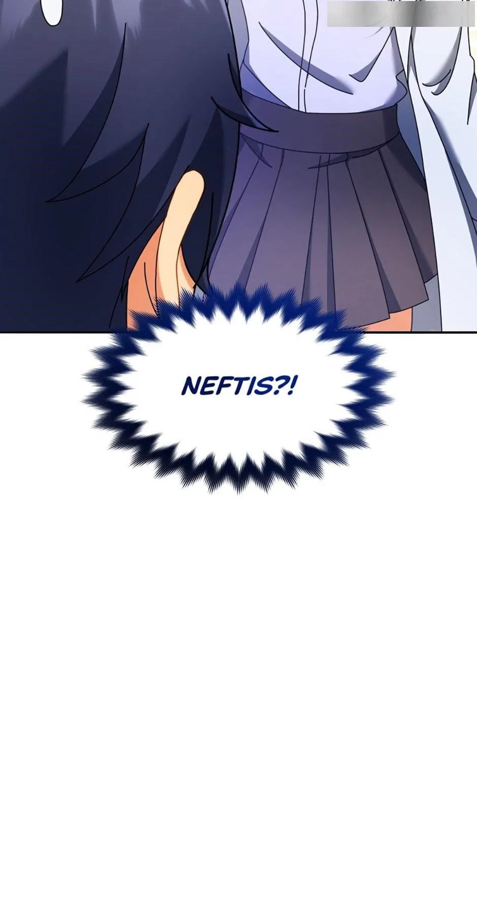 Necromancer Academy and the Genius Summoner Chapter 63 – Page 58