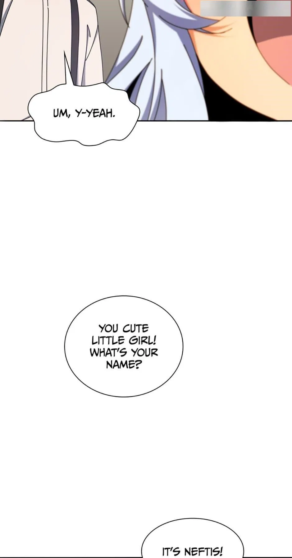 Necromancer Academy and the Genius Summoner Chapter 63 – Page 62