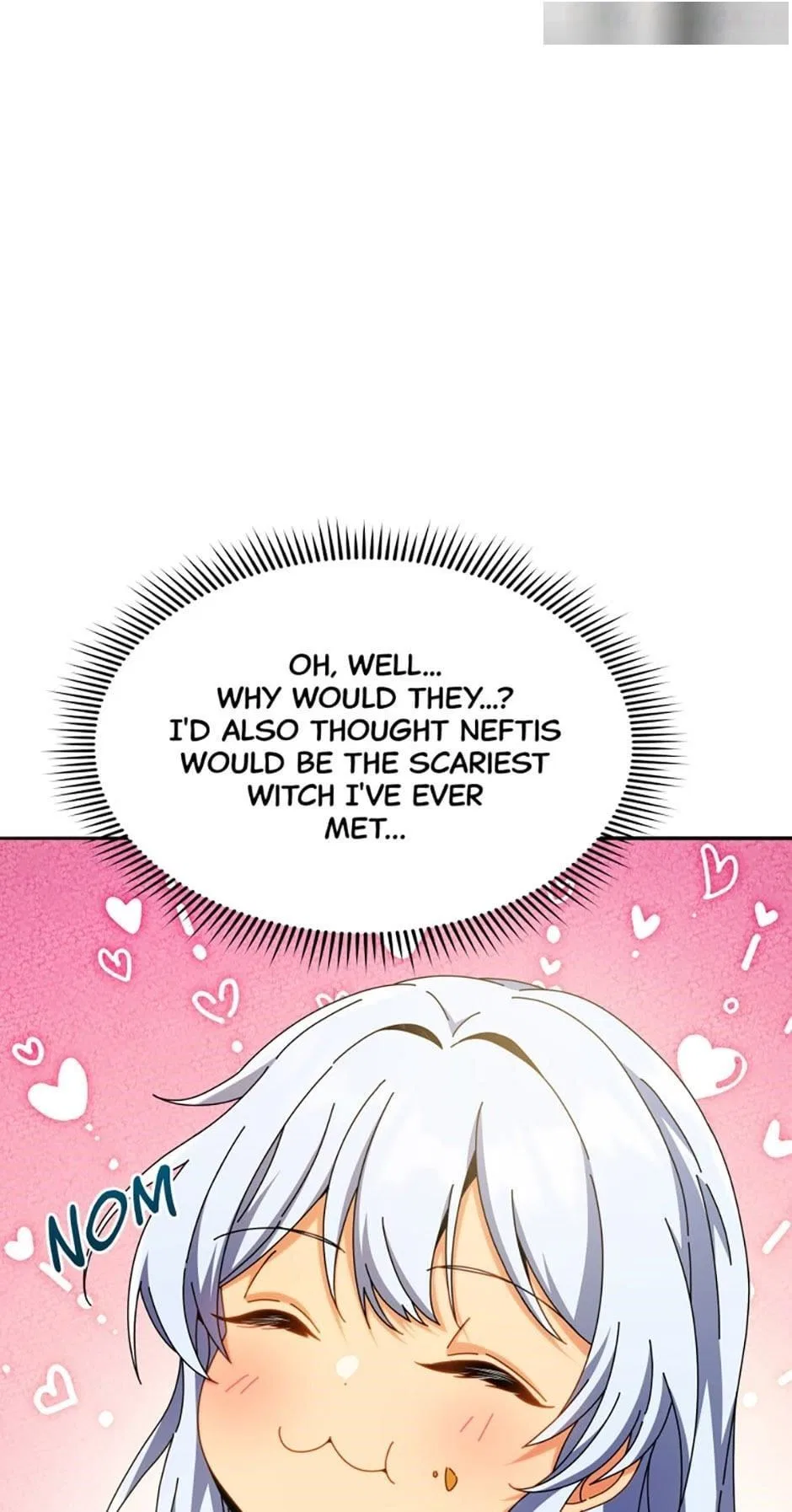 Necromancer Academy and the Genius Summoner Chapter 63 – Page 64