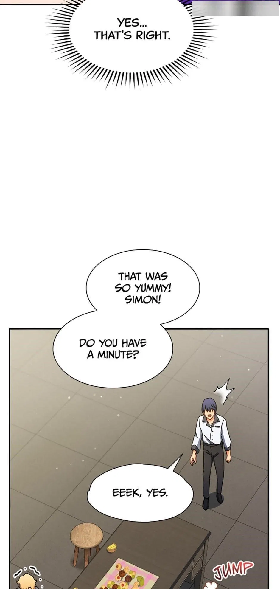 Necromancer Academy and the Genius Summoner Chapter 63 – Page 68