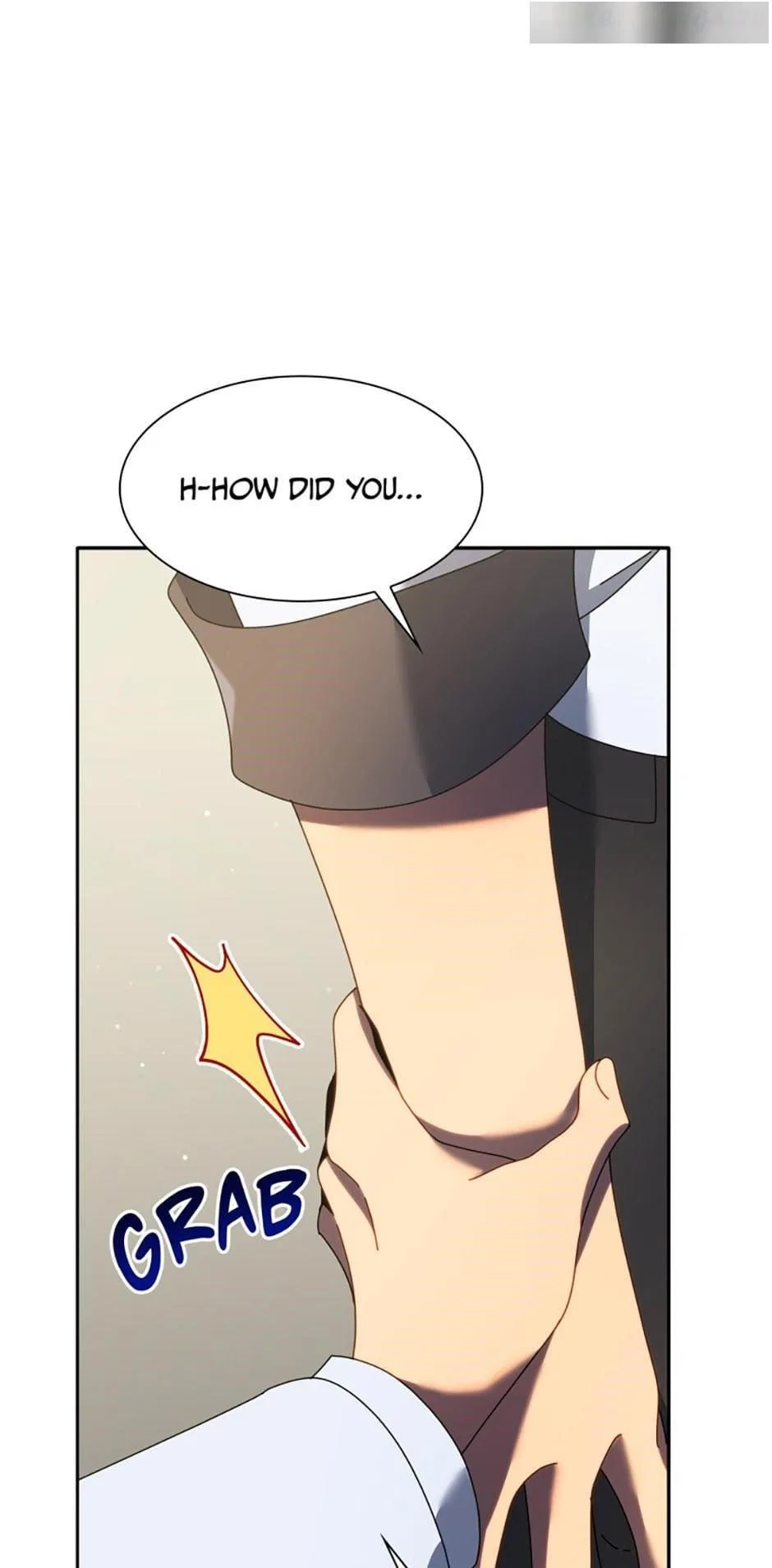 Necromancer Academy and the Genius Summoner Chapter 63 – Page 74