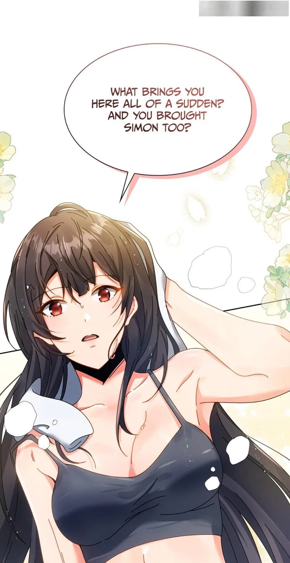 Necromancer Academy and the Genius Summoner Chapter 63 – Page 83