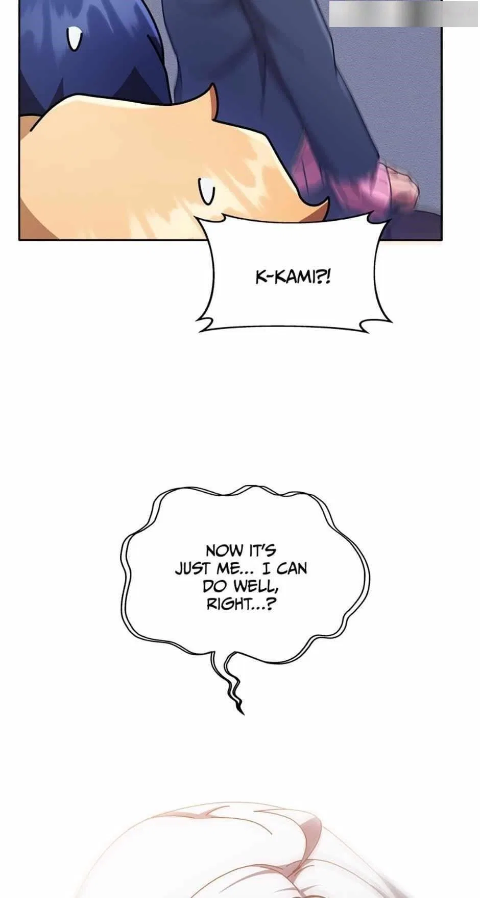 Necromancer Academy and the Genius Summoner Chapter 62 – Page 2