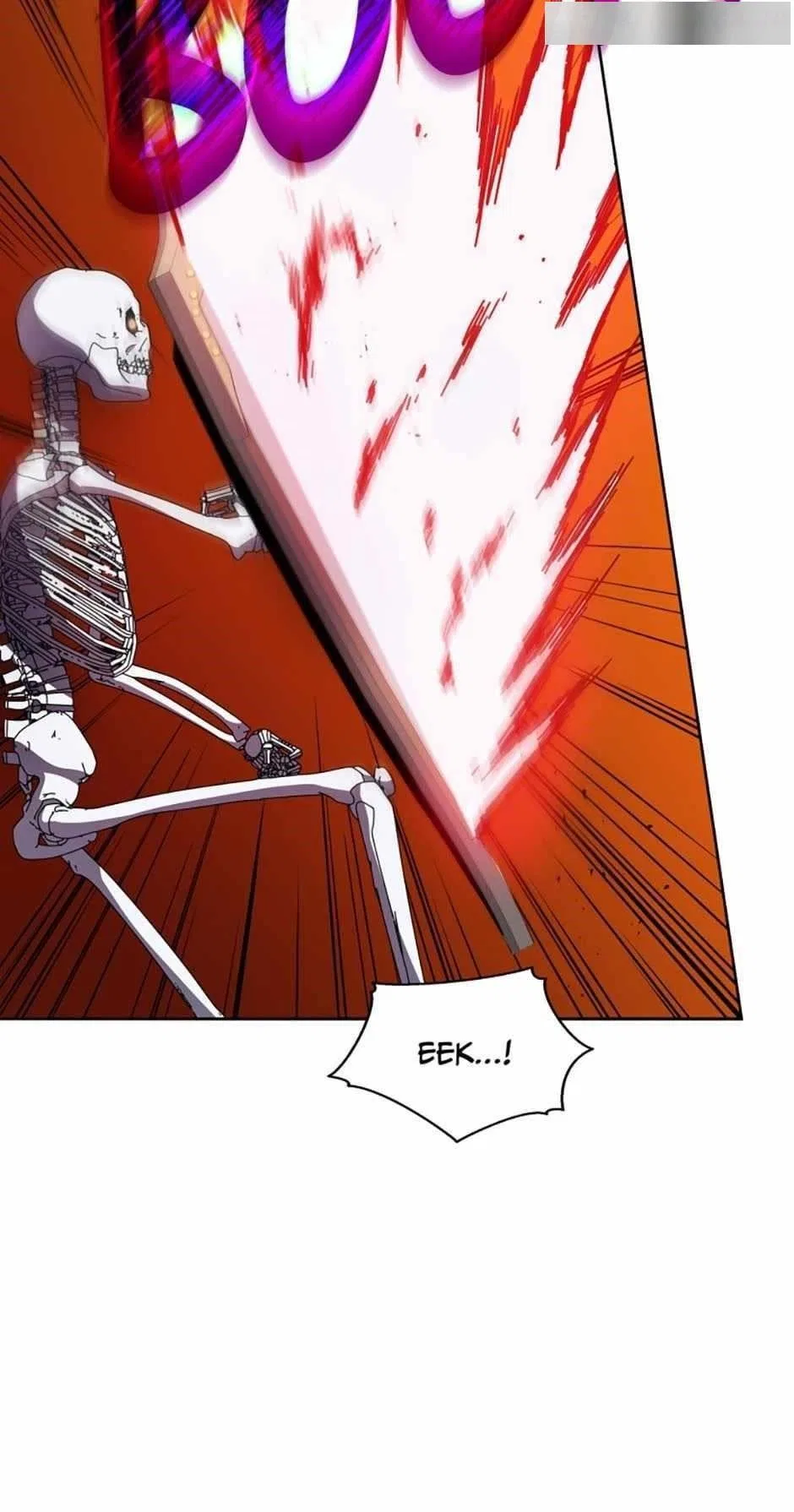 Necromancer Academy and the Genius Summoner Chapter 62 – Page 30