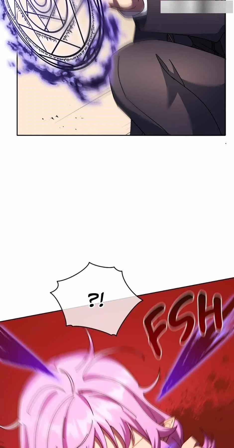 Necromancer Academy and the Genius Summoner Chapter 62 – Page 41