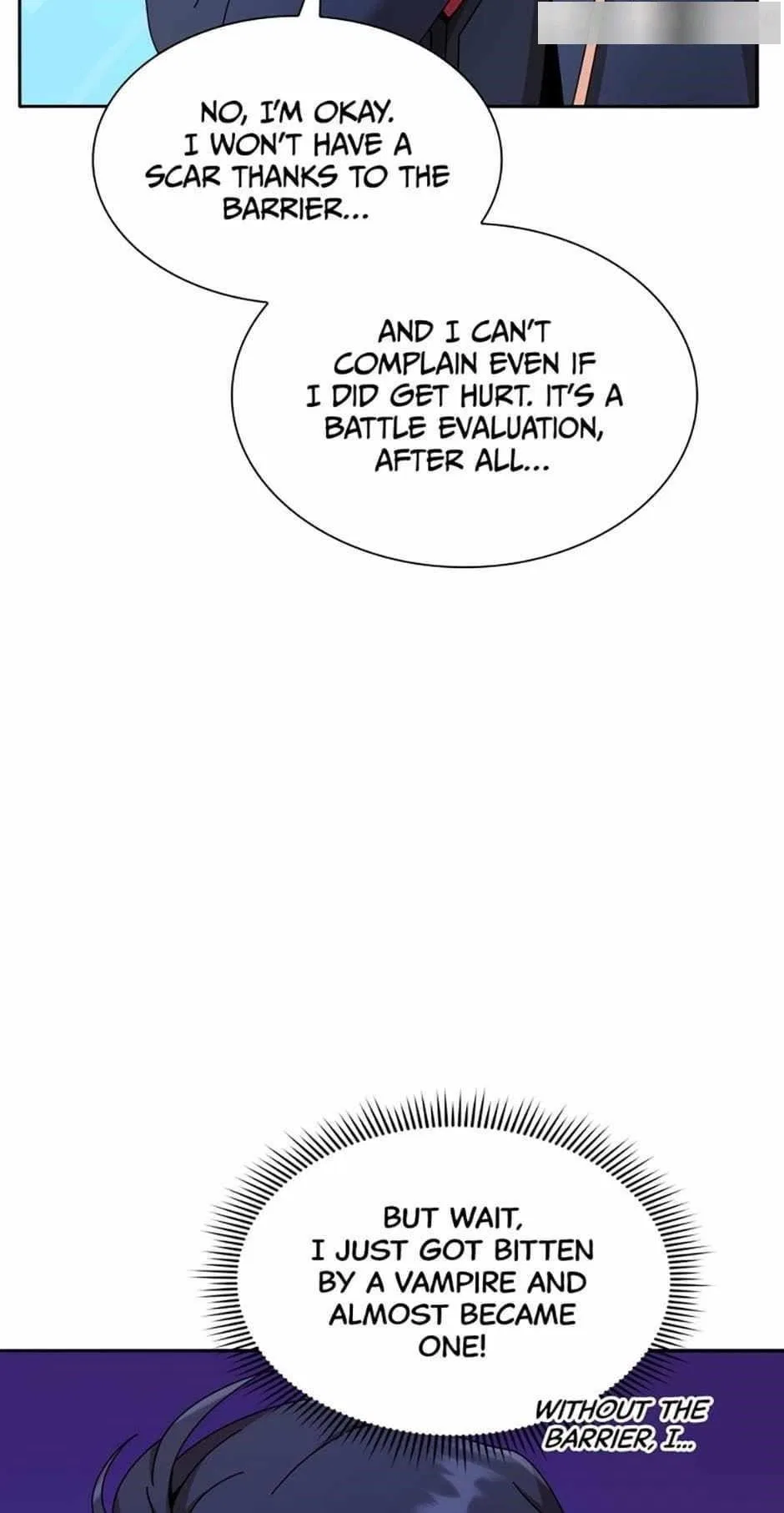 Necromancer Academy and the Genius Summoner Chapter 62 – Page 55