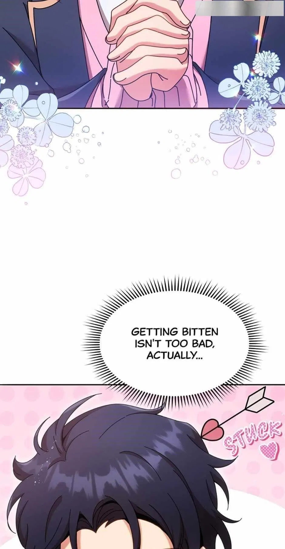 Necromancer Academy and the Genius Summoner Chapter 62 – Page 58